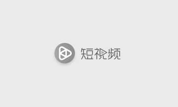 镇武司暗桩反水前夜，超武侠H惊曝惊天内幕